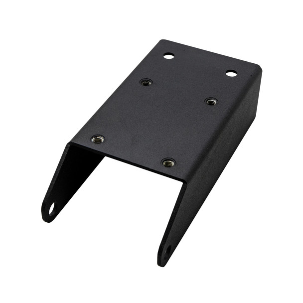 26-9-1383 - Caster wheel bracket 164-0179