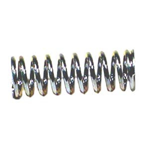 164-0240