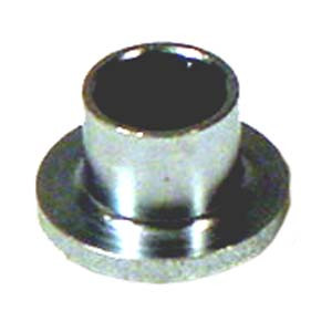 26-9-1581 - Squeegee pivot spacer 164-0237