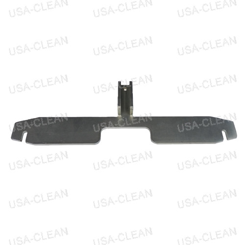 26-9-1561 - Squeegee bracket (wide mount) 164-0260