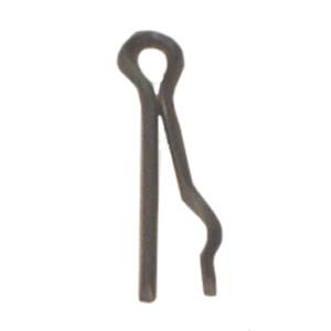 91-2-0312 - Cotter pin 164-0263