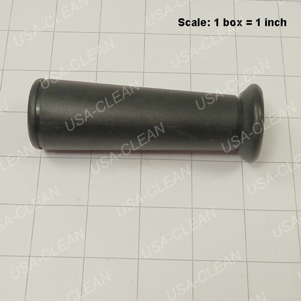 33-9-2901 - Handle grip 164-0304                      