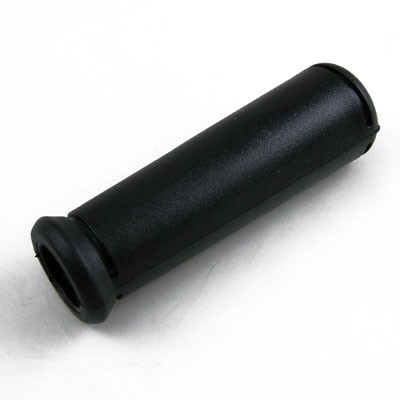33-9-2901 - Handle grip 164-0304