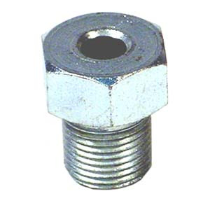 164-0275