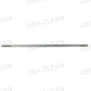 26-9-1801 - Lifting rod 164-0273