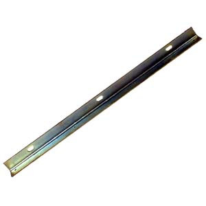 26-9-1681 - Front cover bracket 164-0393