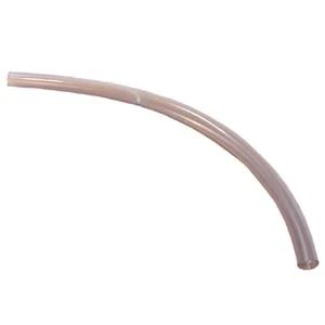 26-9-3587 - 22 inch solution drain hose 164-0405