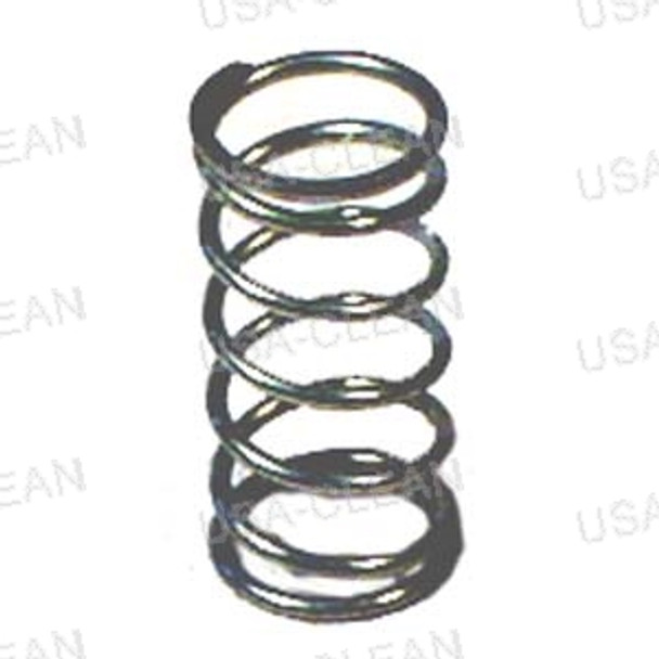 27-9-0561 - Spring 164-0442