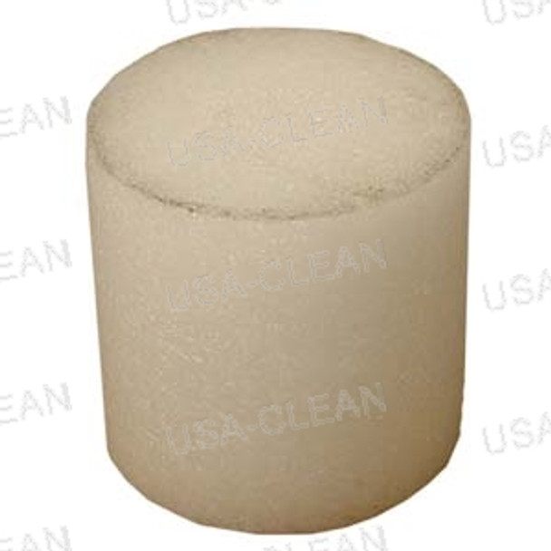 27-9-0139 - Float shut off assembly (FSO) (OBSOLETE) 164-0544 27-9-0139 - Float shut off assembly (FSO) (OBSOLETE) 164-0544