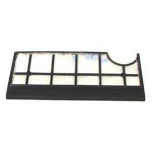 68-9-0471 - Exhaust filter 164-0812