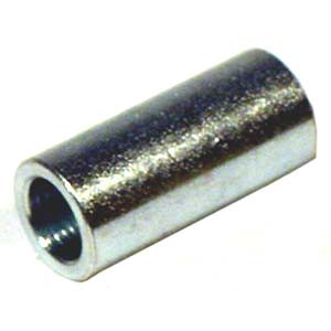 24-9-0591 - Squeegee pivot spacer 164-0855