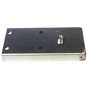 24-9-0741 - Squeegee pivot bracket 164-0853