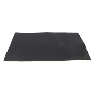 24-9-0351 - Front cover 164-0870