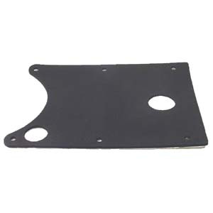 26-9-5979 - Gasket retro kit 164-0866