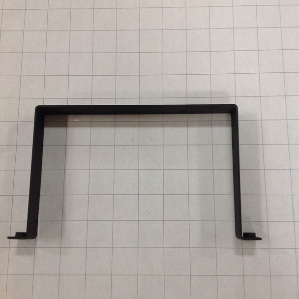 65-9-0063 - 5 inch battery clamp 164-0948