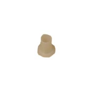 91-2-0783 - 3/8 inch nylon insulator 164-0982