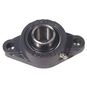 65-9-0271 - Lower driven bearing 164-1016