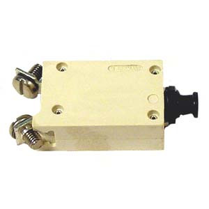 27-9-6001 - 60amp circuit breaker (OBSOLETE) 164-1077
