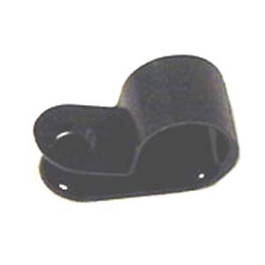48-9-4071 - P Clamp 164-1067