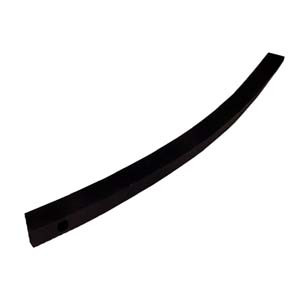 24-9-2511 - Center wedge for Wrangler 26 and 2625 164-1119