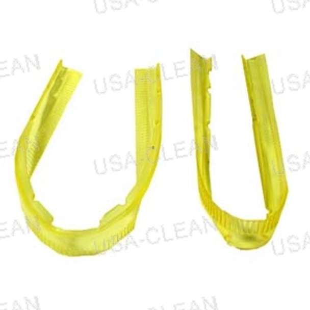 23-9-3609 - Squeegee blade 27 inch linatex® (pkg of 2) 164-1150 23-9-3609 - Squeegee blade 27 inch linatex® (pkg of 2) 164-1150