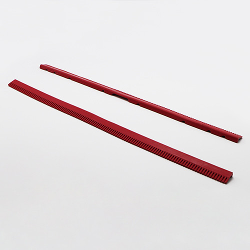 Squeegee blade 27 inch (pkg of 2)