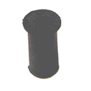 67-9-3081 - Nut well 164-1233