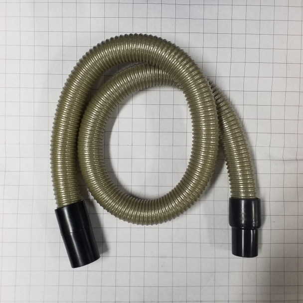 67-9-0241 - Vac hose long 164-1224