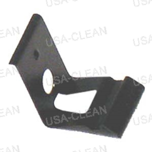 67-9-3001 - Secondary latch 164-1283                      