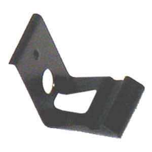 67-9-3001 - Secondary latch 164-1283