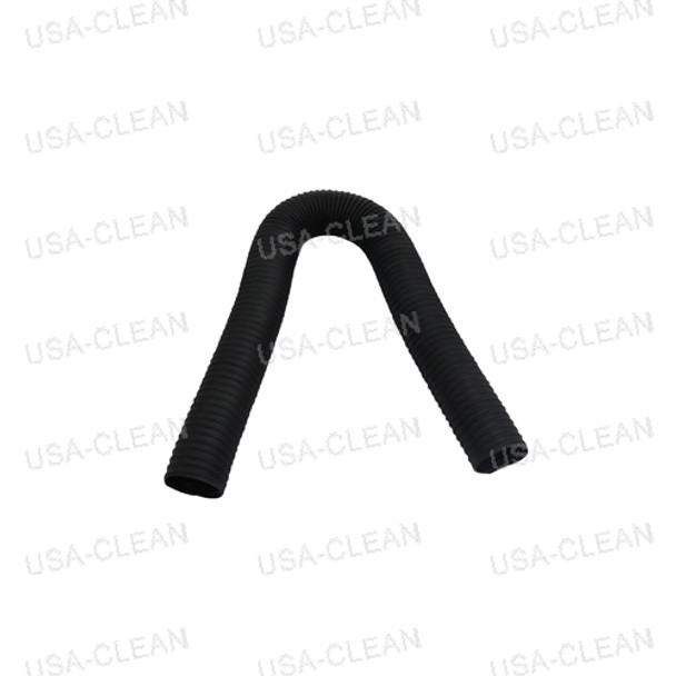 33-9-2561 - Vacuum exhaust hose 164-1418                      