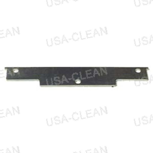 33-9-2281 - Brush handle lock plate 164-1457                      