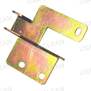 33-9-3229 - Deck linkage kit 164-1576