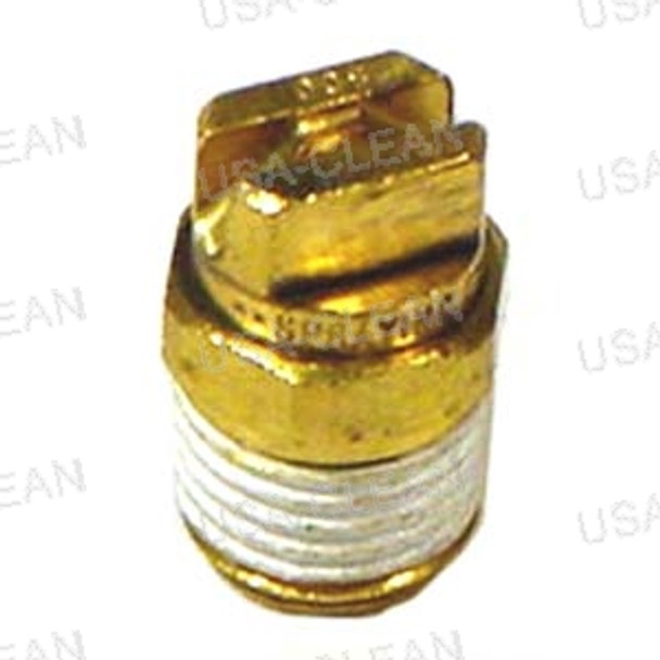 40-9-7701 - Spray jet for 3 jet system 164-1587