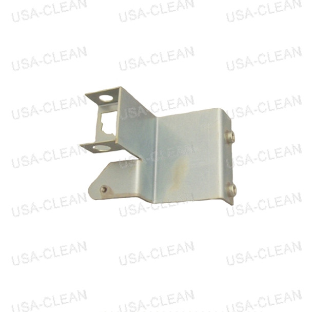 76-9-1031 - Solution valve hanger 164-1611