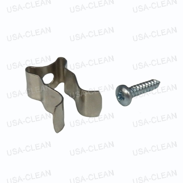 76-9-1081 - Clip 164-1633 76-9-1081 - Clip 164-1633