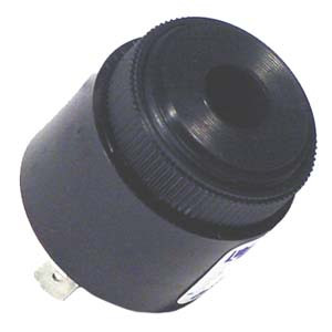 76-9-1221 - Back-up alarm 164-1656