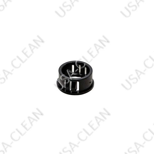 48-9-0451 - Snap bushing 164-1673 48-9-0451 - Snap bushing 164-1673