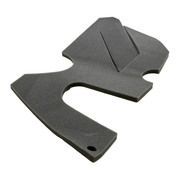 7693841 - NSS 7693841 Bottom insulation