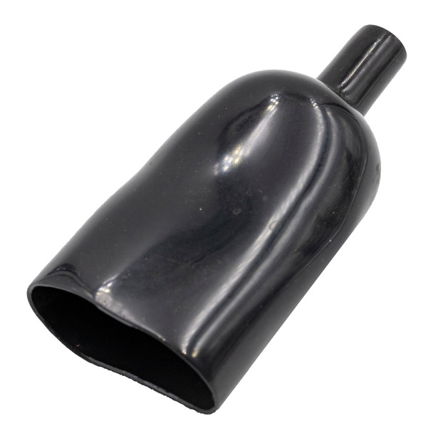 N0393621 - NSS N0393621 Plug and cord motor cover