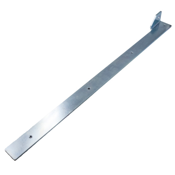 13-9-2721 - Left skirt strap 164-2236