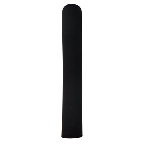 13-9-1961 - Handle grip 164-2210