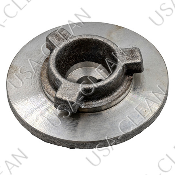 23-9-3052 - Clutch casting 164-2444                      