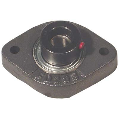 53399A - Bearing assembly 170-1304