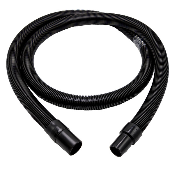 25-9-4011 - Flex hose 1 1/2 x 10 foot 164-2602