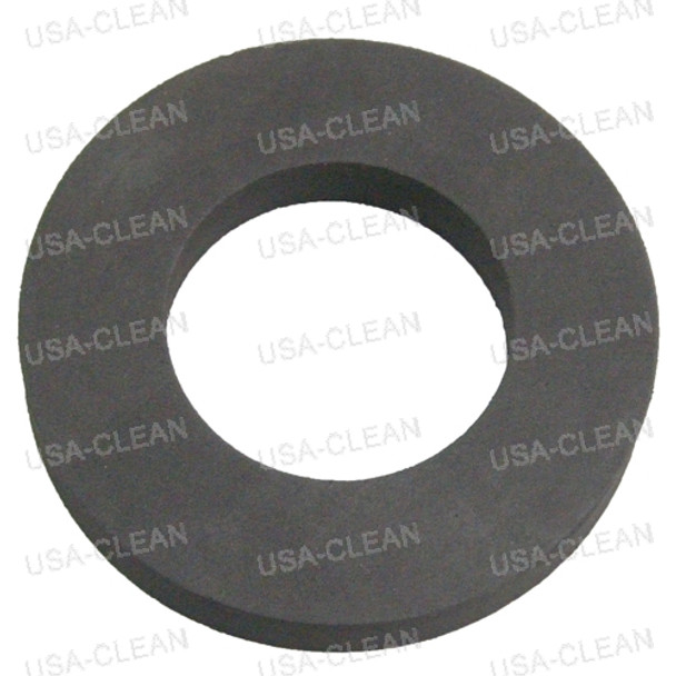 26-9-2761 - Vacuum tube gasket 164-2659