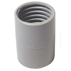 44-9-5531 - 2 inch cuff 164-3049