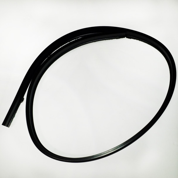 64-9-0191 - 20 inch bumper 164-3101