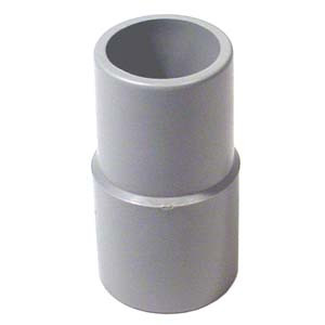 25-9-0391 - 2 inch hose cuff 164-3115