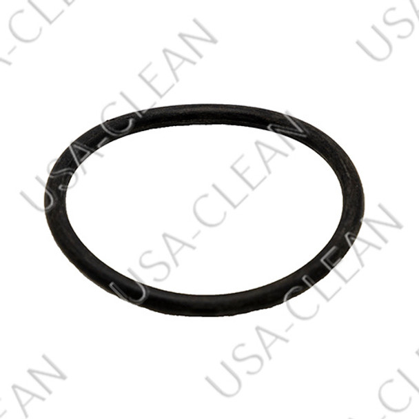 40-9-1161 - O-ring (small) 164-3493